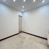 فروش/آپارتمان/اکازیون و دیدنی/خوش نقشه/مدرن|فروش آپارتمان|تهران, نازی‌آباد|دیوار