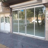 مغازه ، ۱۱۰ متر|اجارهٔ مغازه و غرفه|تهران, صالح‌آباد شرقی|دیوار