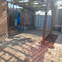 اجاره خونه ویلایی دربست به مجرد و متاهل|اجارهٔ خانه و ویلا|تهران, شریف‌آباد|دیوار