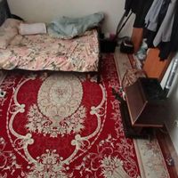 دو خوابه ویلایی گلدشت حافظ|فروش خانه و ویلا|شیراز, گلدشت حافظ|دیوار
