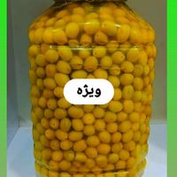 زیتون طارووم،تخفیف باور نکردنی(دست اول خرید کنید)|خوردنی و آشامیدنی|نیشابور, |دیوار