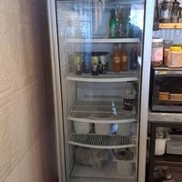 تعمیرکار یخچال شارژ گاز یخچال تعمیر یخچال همه جا|خدمات پیشه و مهارت|تهران, ستارخان|دیوار