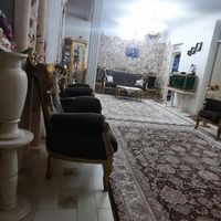 100متری تمیز|اجارهٔ آپارتمان|تهران, شهید آوینی|دیوار