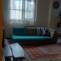 آپارتمان 75 متری دو خوابه تاپ لوکیشن|فروش آپارتمان|تهران, ظهیرآباد|دیوار