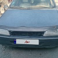 پژو 405 دوگانه سوز GLX - TU5، مدل ۱۳۹۰|خودرو سواری و وانت|ایرانشهر, |دیوار