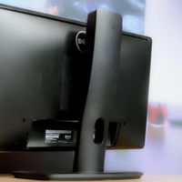 مجموعه کامل کیس جذابCore i5/SSD/Ram8/LED21.5|رایانه رومیزی|تهران, بلورسازی|دیوار