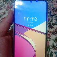 سلمسونگa11|موبایل|تهران, منیریه|دیوار