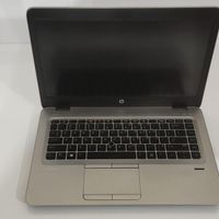 لپ تاپ hp 840|رایانه همراه|کازرون, |دیوار