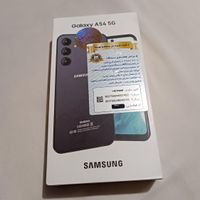 Galaxy A54 هایکپی|موبایل|تهران, منیریه|دیوار