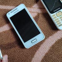 انگشتر بیت و سامسونگ smb310e|موبایل|تهران, تهران‌سر|دیوار