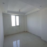 آپارتمان پیش فروش ۱۸۰متر خ آزادی|پیش‌فروش ملک|محمودآباد, |دیوار