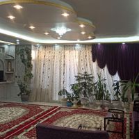 اجاره سوییت اپارتمان ویلایی در زرینشهر زرین شهر|اجارهٔ کوتاه مدت آپارتمان و سوئیت|اصفهان, زرین‌شهر|دیوار