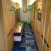 خریدار تلویزیون ال ای دی تی سی ال ایکس ویژن نکسار|تلویزیون و پروژکتور|تهران, میدان ولیعصر|دیوار