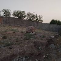 زمین ویلایی کرشت بومهن پردیس ۵۰۰ متری|فروش زمین و کلنگی|تهران, کوی نوبنیاد|دیوار