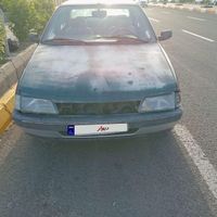 ماشین اردی 84|خودرو سواری و وانت|زنجان, |دیوار