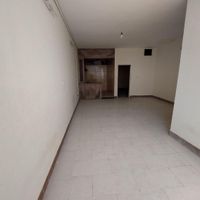 (( ۷۵ متر یک خواب راه جدا تمیز و مرتب طبقه اول ))|اجارهٔ خانه و ویلا|اصفهان, هفتون|دیوار