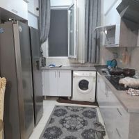 آپارتمان ۵۸متری|فروش آپارتمان|تهران, مبارک‌آباد بهشتی|دیوار