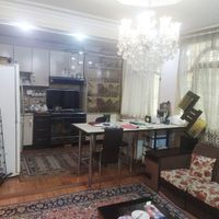 ۷۳ متر / ۲ خواب / نارمک جنوبی / با آسانسور|فروش آپارتمان|تهران, نارمک جنوبی|دیوار
