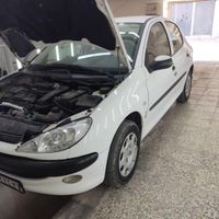 کارشناسی خودرو صیادپور|خدمات موتور و ماشین|خرم‌آباد, |دیوار