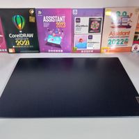 لپ تاپ Lenovo idp B1WR تاچ نسل ۱۰|رایانه همراه|تهران, شهرک ولیعصر|دیوار