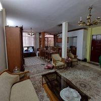 72 متر دو خوابه تک واحدی|فروش آپارتمان|تهران, مجیدیه|دیوار