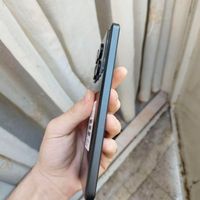 Poco X6 Pro|موبایل|تهران, تجریش|دیوار