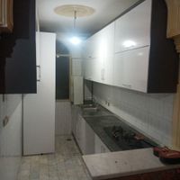 رهن شیوا|اجارهٔ آپارتمان|تهران, شیوا|دیوار