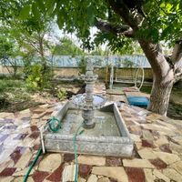 اجاره ویلا در باغبهادران باغ بهادران باغبادران|اجارهٔ خانه و ویلا|اصفهان, زرین‌شهر|دیوار