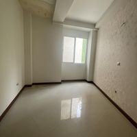 آپارتمان ۱۲۰متری زعفرانیه//سرمایه گذاری|فروش آپارتمان|تهران, زعفرانیه|دیوار