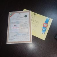 جواز کسب، جواز تاسیس، اخذ کارت بازرگانی، جوازخانگی|خدمات مالی، حسابداری، بیمه|تهران, ونک|دیوار