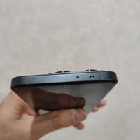 Xiaomi 14t pro|موبایل|تهران, سرتخت|دیوار