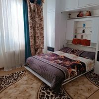 110متر ۳خواب (املاک سفیر)|اجارهٔ آپارتمان|تهران, شادآباد|دیوار