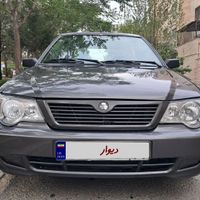 پراید ۱۳۲ مدل ۱۳۸۹،شاسی پلمپ،خوشگل و عروسک|خودرو سواری و وانت|تهران, سعادت‌آباد|دیوار
