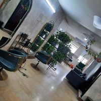 فروش وسایل سالن زیبایی|آرایشگاه و سالن‌های زیبایی|همدان, |دیوار