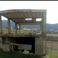 معاوضه ( آپارتمان کرج +شمال) با  تهران|فروش آپارتمان|تهران, کوی بیمه|دیوار