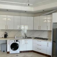 اجاره کوتاه مدت مبله جردن نمایشگاه سئول تجریش|اجارهٔ کوتاه‌مدت آپارتمان و سوئیت|تهران, امانیه|دیوار