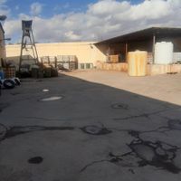 سوله صنعتی ۲۰۰۰ متر|فروش دفاتر صنعتی، کشاورزی و تجاری|اصفهان, ارداجی|دیوار