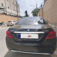 دنا معمولی تیپ ۲، مدل ۱۳۹۵|خودرو سواری و وانت|کرج, شاهین‌ویلا|دیوار