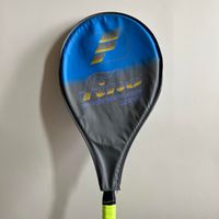 راکت تنیس Fino|ورزش‌های توپی|تهران, اباذر|دیوار