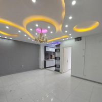 هالوژن، برقکار، سیم کشی، دوربین مداربسته، برق کار|خدمات پیشه و مهارت|کرج, مارلیک|دیوار