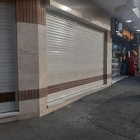 مغازه ۲۵متر ملک|اجارهٔ مغازه و غرفه|اصفهان, قلعه طبره|دیوار