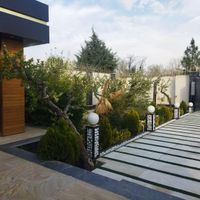 باغ ویلا الحاق بافت شهرکی اراضی سرخاب/تهراندشت|فروش خانه و ویلا|کرج, گوهردشت|دیوار