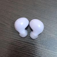 Buds2 Samsung|لوازم جانبی موبایل و تبلت|تهران, سیدخندان|دیوار