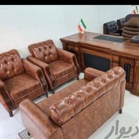سمساری خریدار لوازم اداری در کل نقاط تهران|عمده‌فروشی|تهران, مرزداران|دیوار