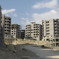 اپارتمان 105 متری فرصت سرمایه گذاری|فروش آپارتمان|تهران, توحید|دیوار