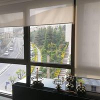 ۱۰۵ متر ونک توانیر چشم انداز ابدی|فروش آپارتمان|تهران, ونک|دیوار