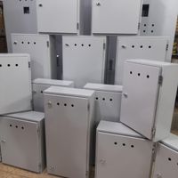 فریم تابلو برق صنعتی|عمده‌فروشی|چهاردانگه, |دیوار