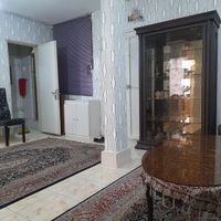 اجاره روزانه آپارتمان ۹۰ متری در ستارخان|اجارهٔ کوتاه‌مدت آپارتمان و سوئیت|تهران, ستارخان|دیوار