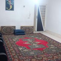 اجاره سوییت مبله اپارتمان خانه مسافر|اجارهٔ کوتاه مدت آپارتمان و سوئیت|شیراز, شریف‌آباد|دیوار