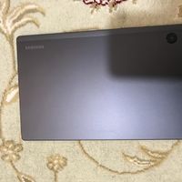 تبلت سامسونگ galaxy tab a8|تبلت|تهران, تهرانپارس غربی|دیوار